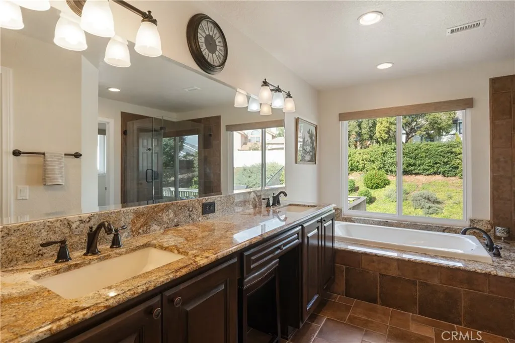 Additional image 118 of 5893 Via Marcia, La Verne, CA 91750