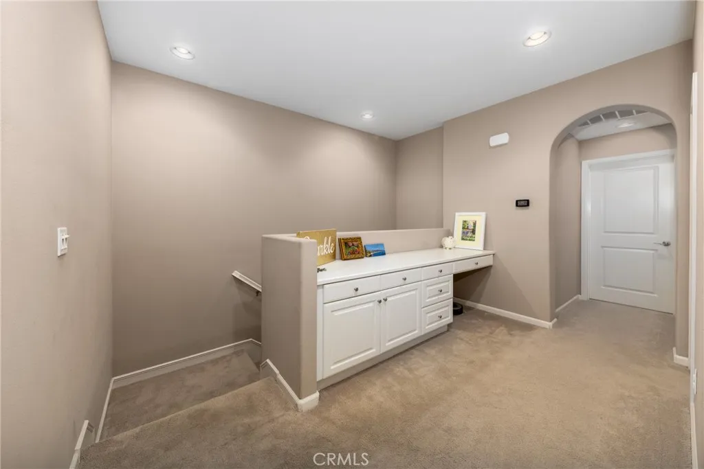 Additional image 39 of 844 Citrus Court Unit 29, Claremont, CA 91711