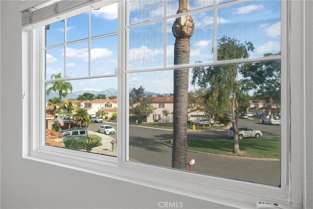 Additional image 71 of 16198 Singing Hills Dr, Chino Hills, CA 91709