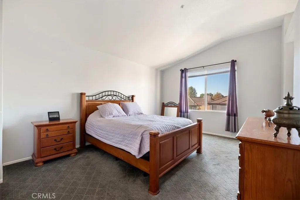 Additional image 31 of 7686 Calle Hacienda, Highland, CA 92346