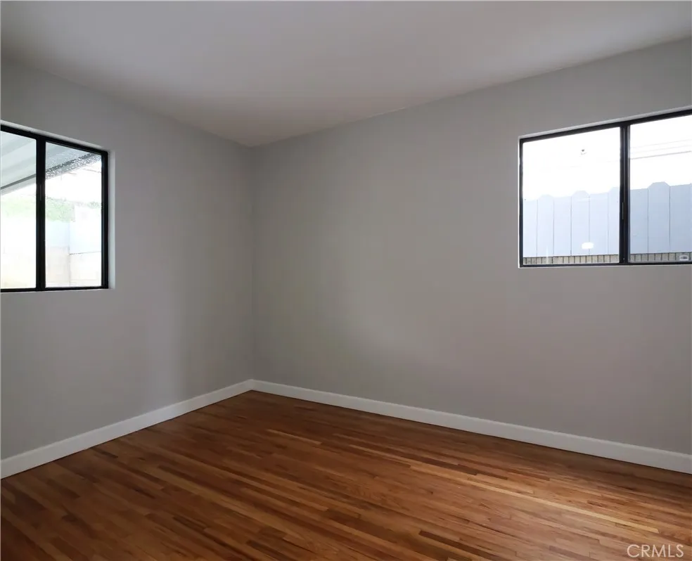 Additional image 44 of 1905 Condon Ave, Redondo Beach, CA 90278