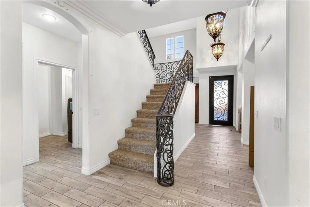 Additional image 88 of 4058 Sundance Ln, Norco, CA 92860