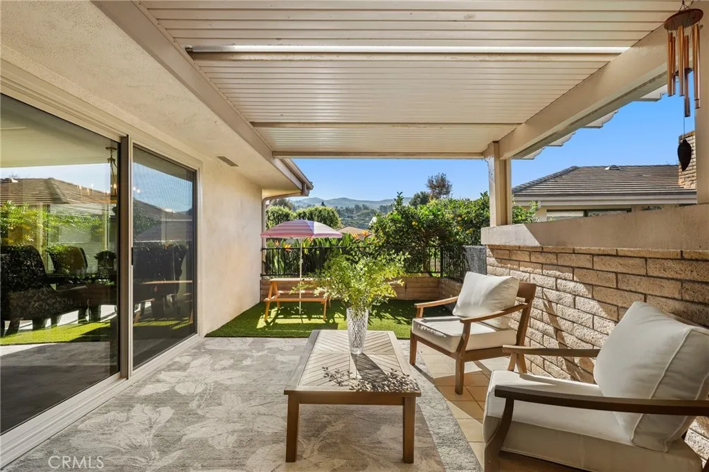Additional image 73 of 32055 Via Canela, San Juan Capistrano, CA 92675