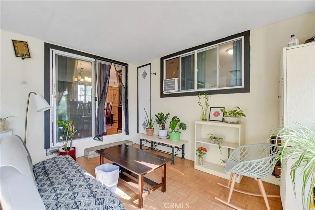 Additional image 56 of 25809 Date St, San Bernardino, CA 92404