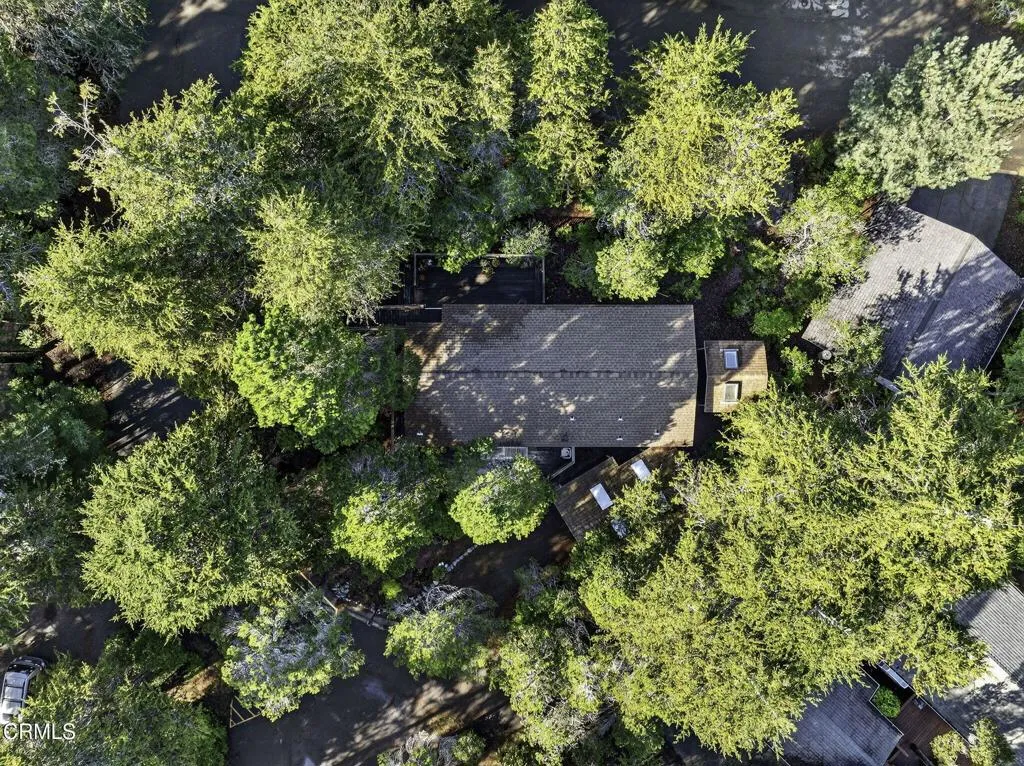 Additional image 16 of 43300 Little River Airport Rd Unit 99, Little River, CA 95456