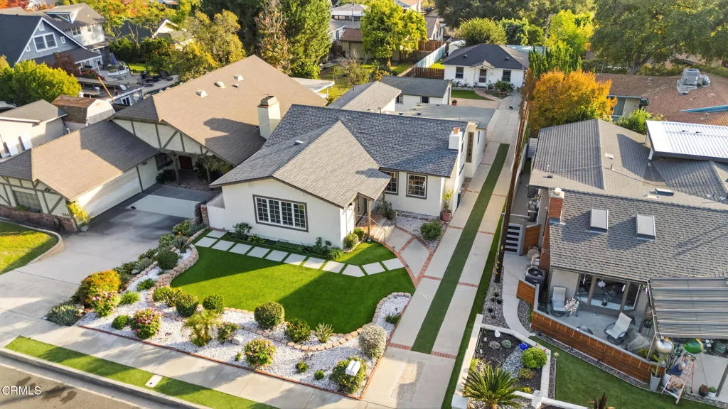 Additional image 139 of 274 W Laurel Avenue, Sierra Madre, CA 91024