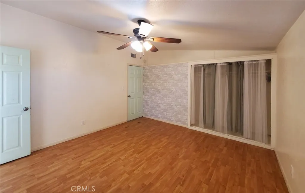 Additional image 48 of 11441 Salinaz Dr, Garden Grove, CA 92843