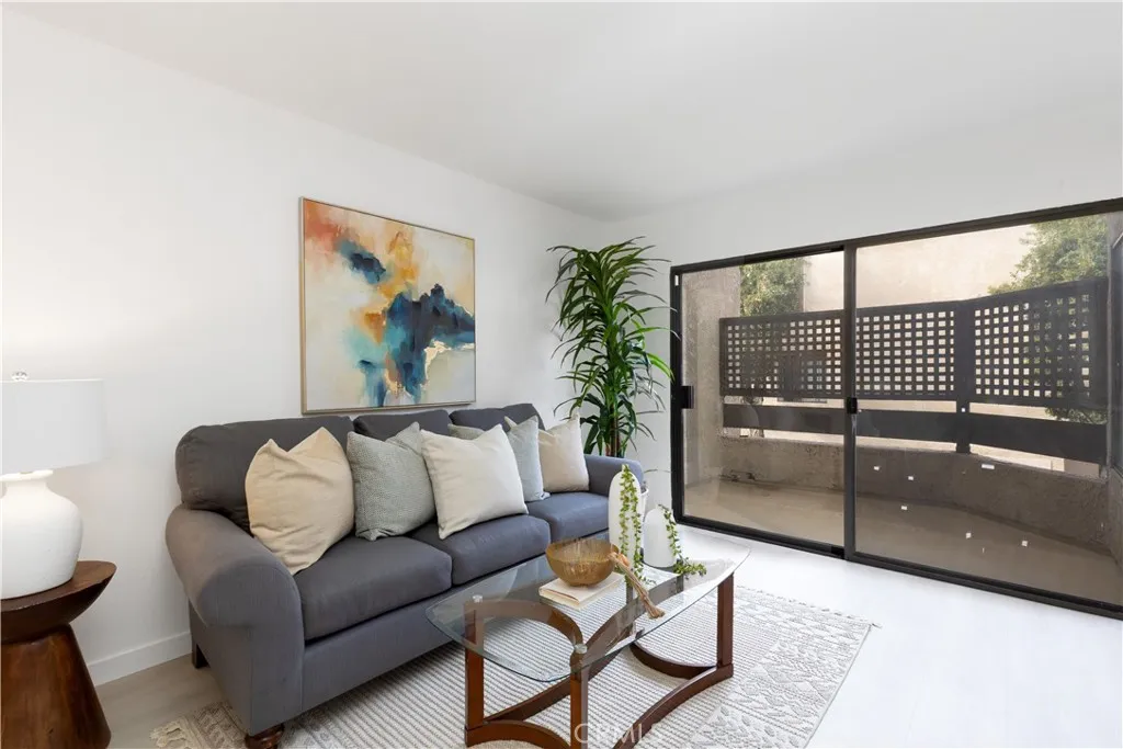 Additional image 65 of 25 Stony Point Pl., Pomona, CA 91766