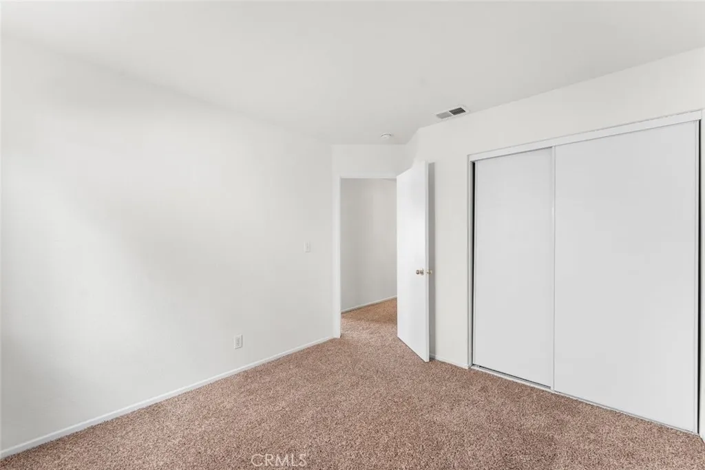 Additional image 62 of 3719 Cedarwood Court, Rosamond, CA 93560