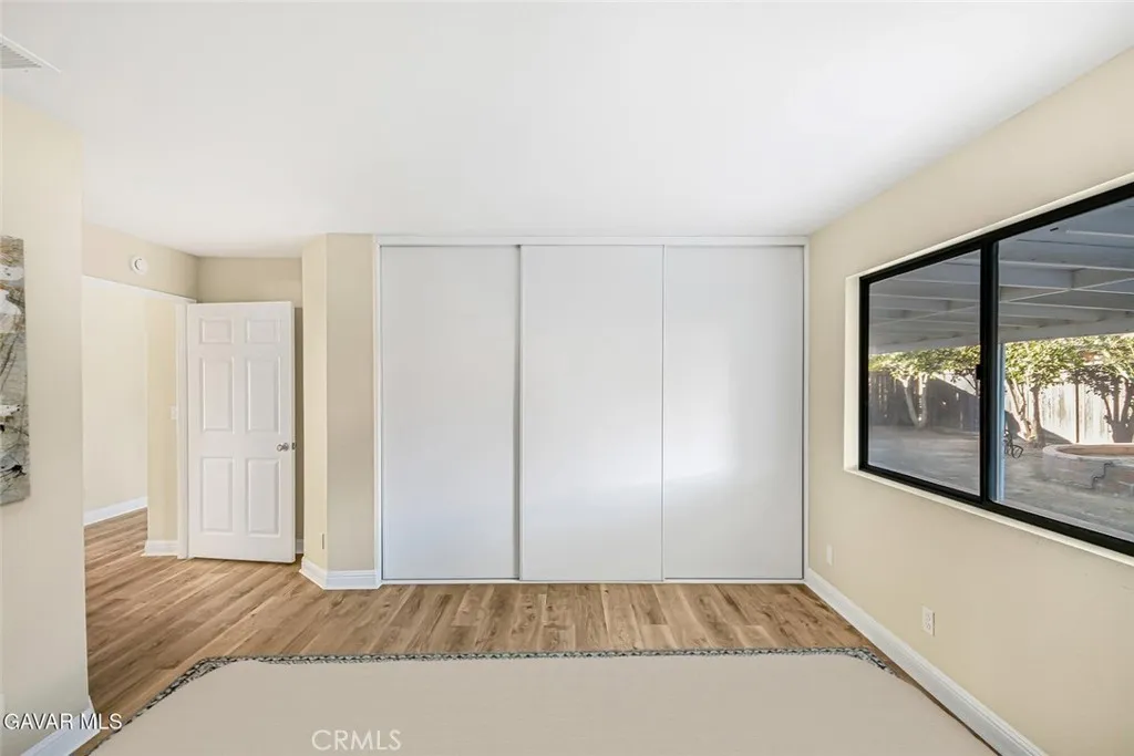 Additional image 8 of 3649 Scherer Dr, Rosamond, CA 93560