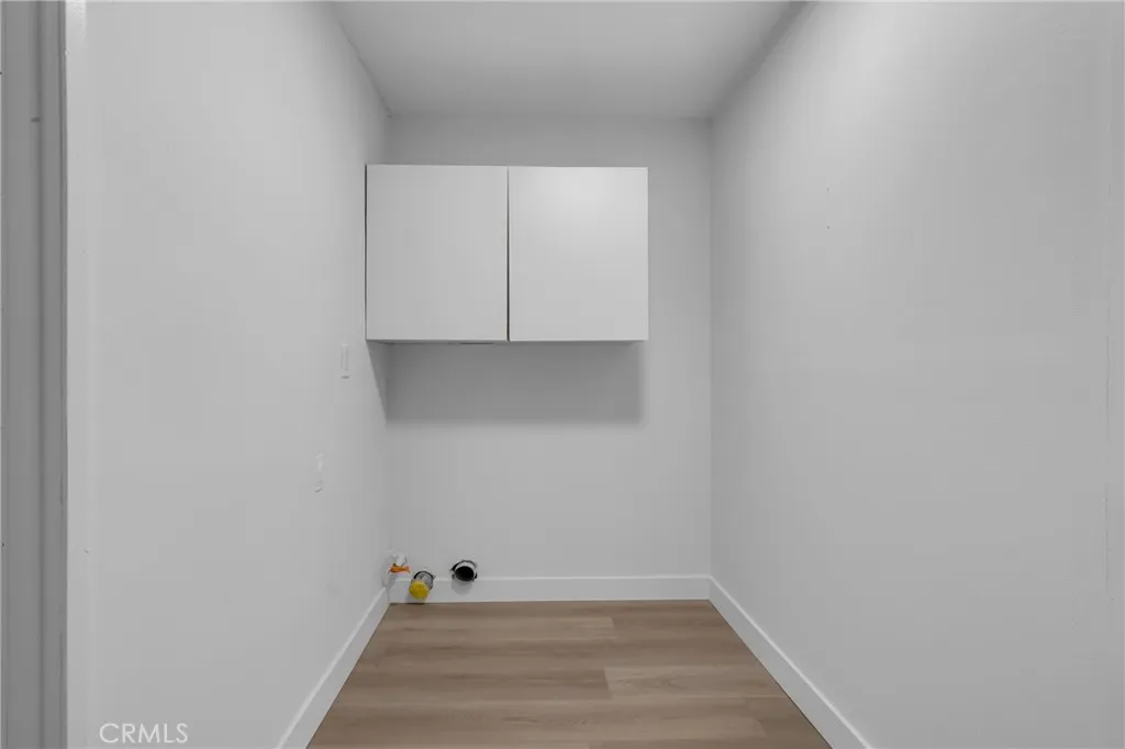 Additional image 45 of 19261 Brae Gln, Santa Ana, CA 92705