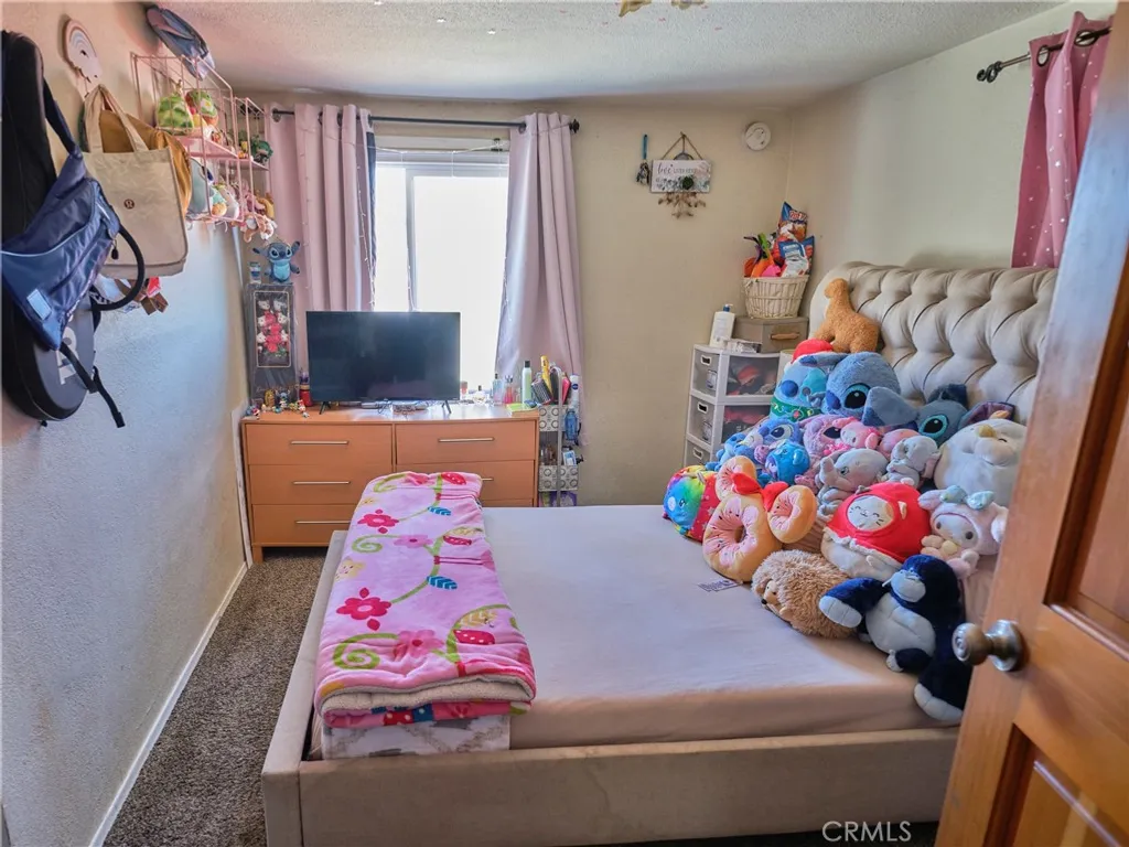 Additional image 11 of 2904 2nd, Norco, CA 92860