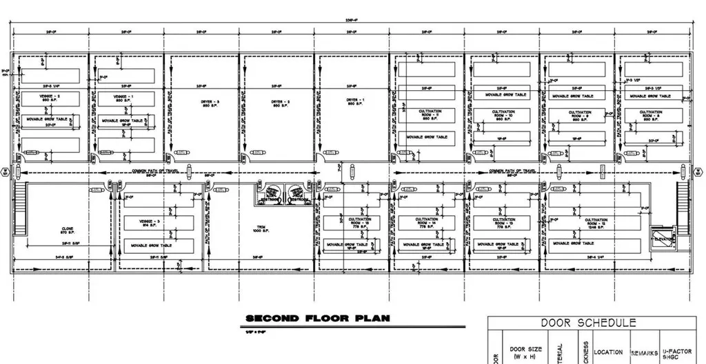 Additional image 7 of 9541 Commerce Way, Adelanto, CA 92301