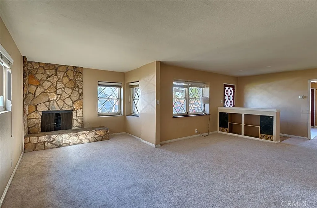 Additional image 5 of 6740 Citronell Ave, Pico Rivera, CA 90660