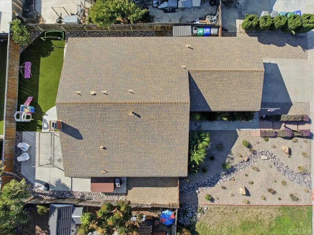 Additional image 53 of 4569 Calle Del Palo, Oceanside, CA 92057