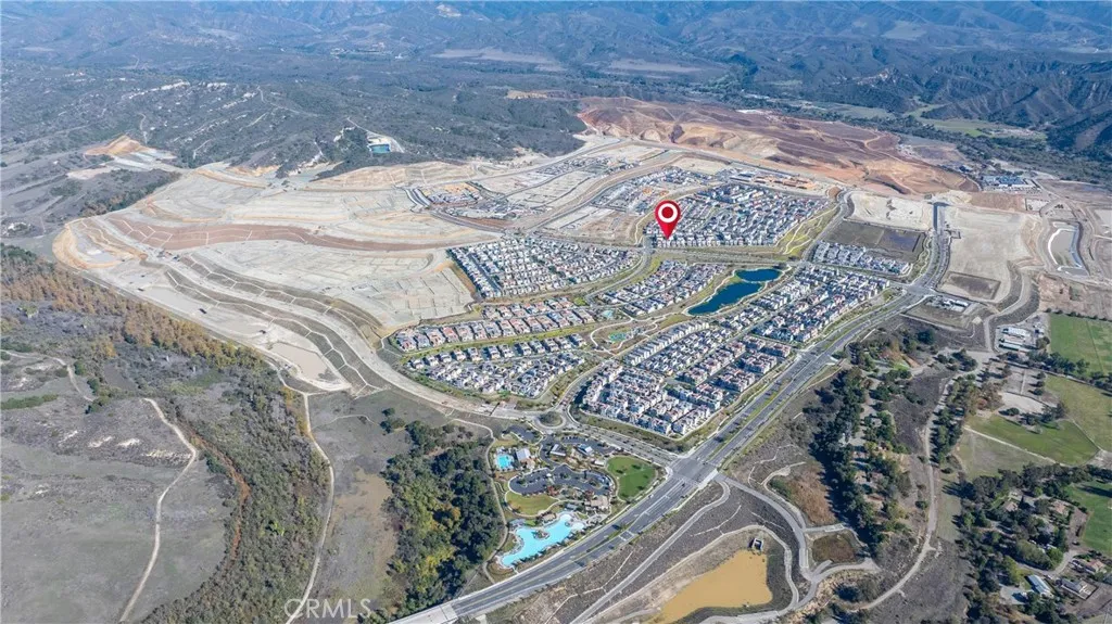 Additional image 110 of 131 Ruby Rd, Rancho Mission Viejo, CA 92694