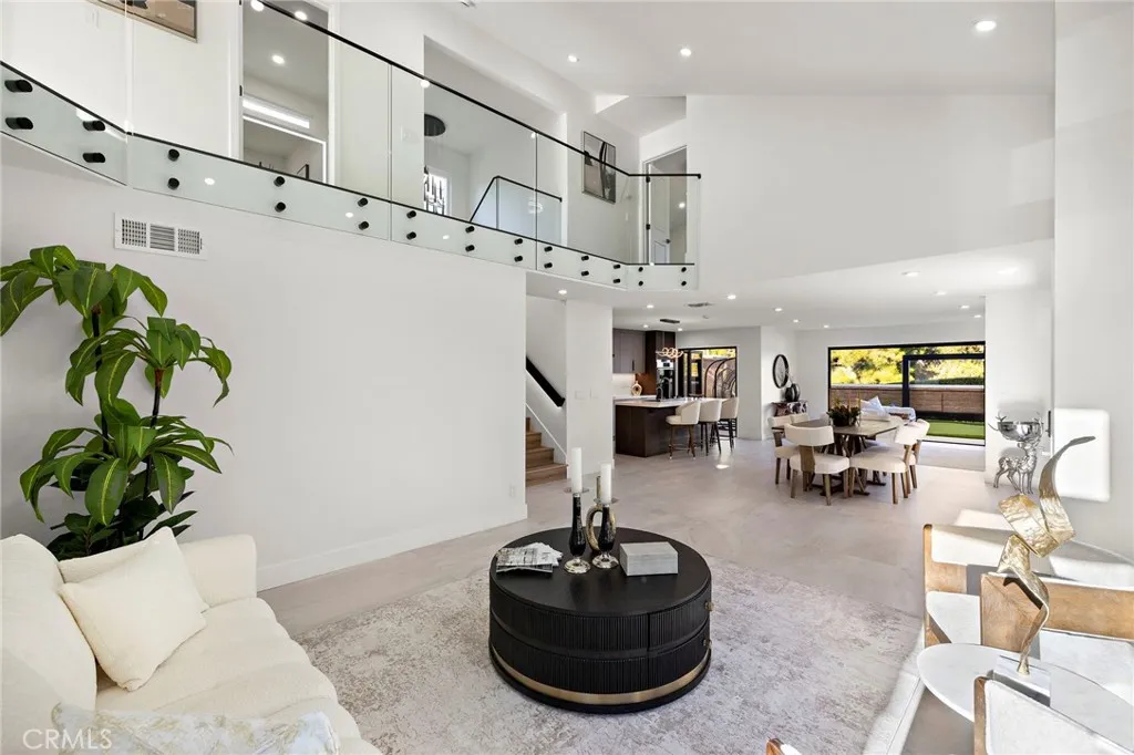 Additional image 6 of 28832 Calle Vista, Laguna Niguel, CA 92677