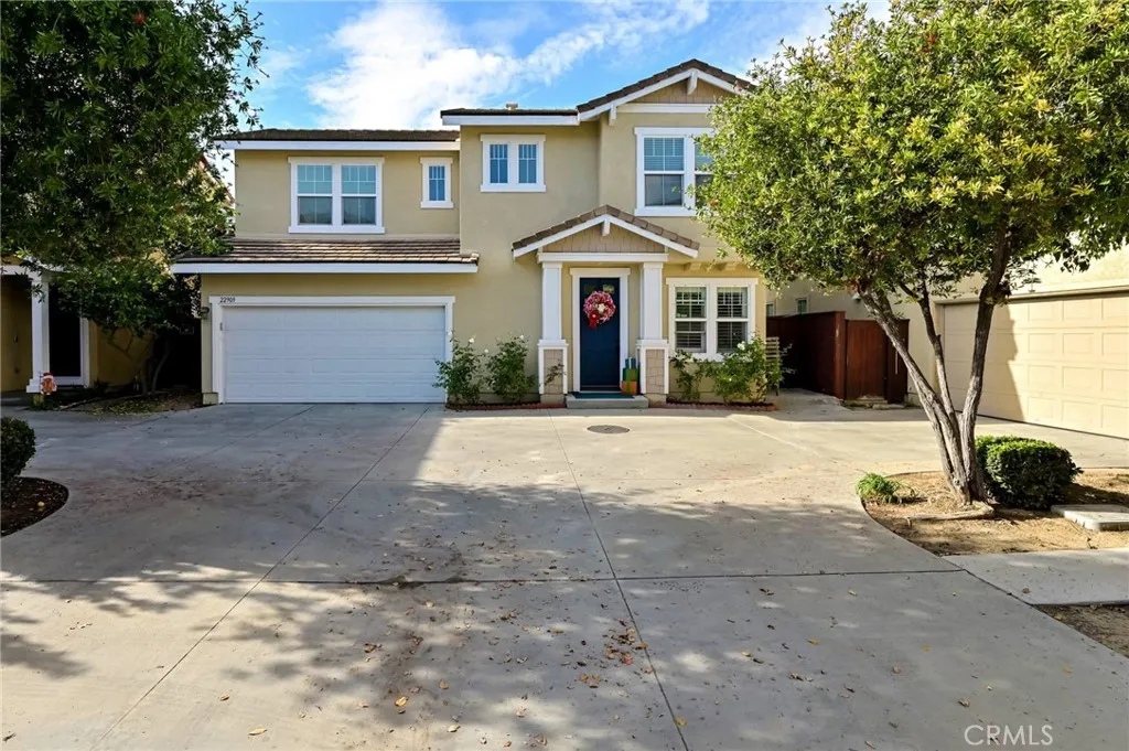 Additional image 50 of 22909 Serra Drive, Carson, CA 90745