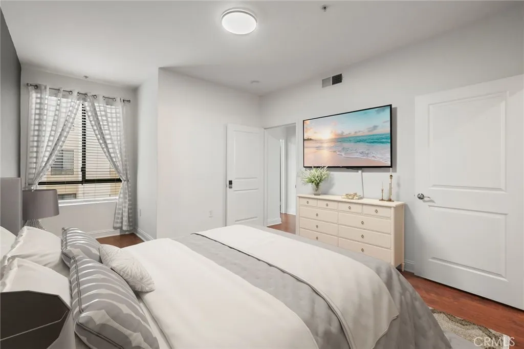 Additional image 44 of 6938 Laurel Canyon Unit 204, North Hollywood, CA 91605