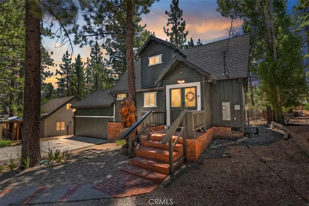 Additional image 2 of 1126 Sugarpine Rd, Big Bear City, CA 92314