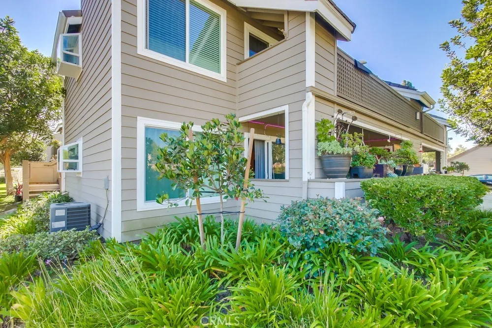 Additional image 72 of 1059 Shadowridge Drive Unit 1, Vista, CA 92081