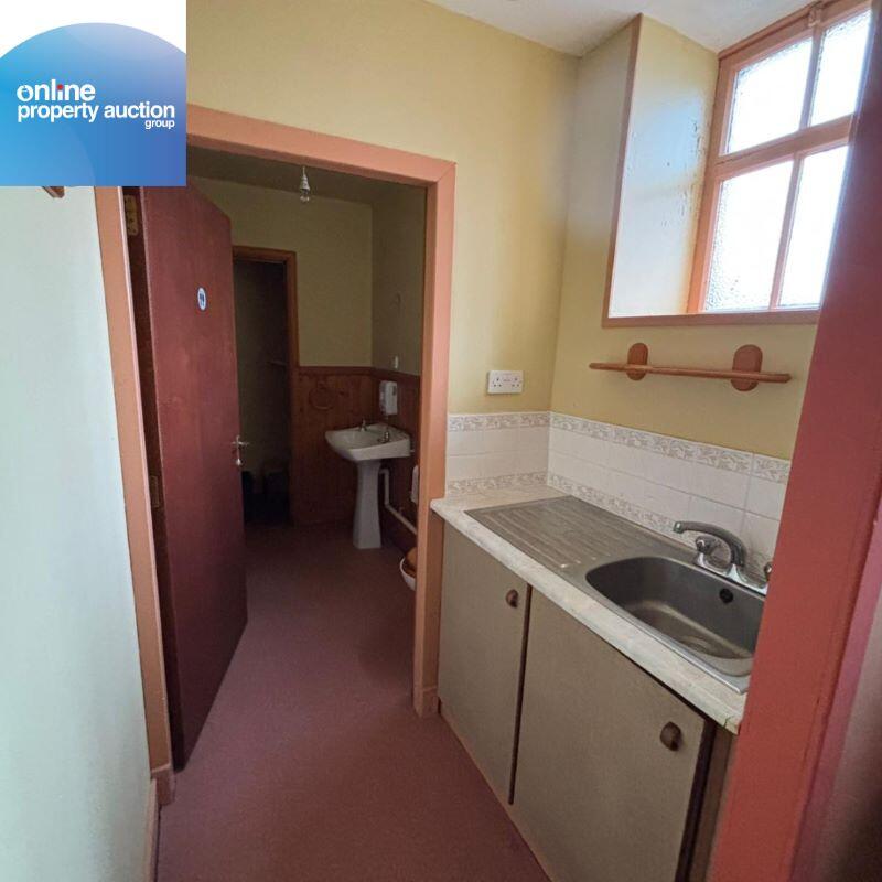 Additional image 41 of St Kanes Church, Church Crescent, New Deer, Aberdeenshire, AB53 6WD