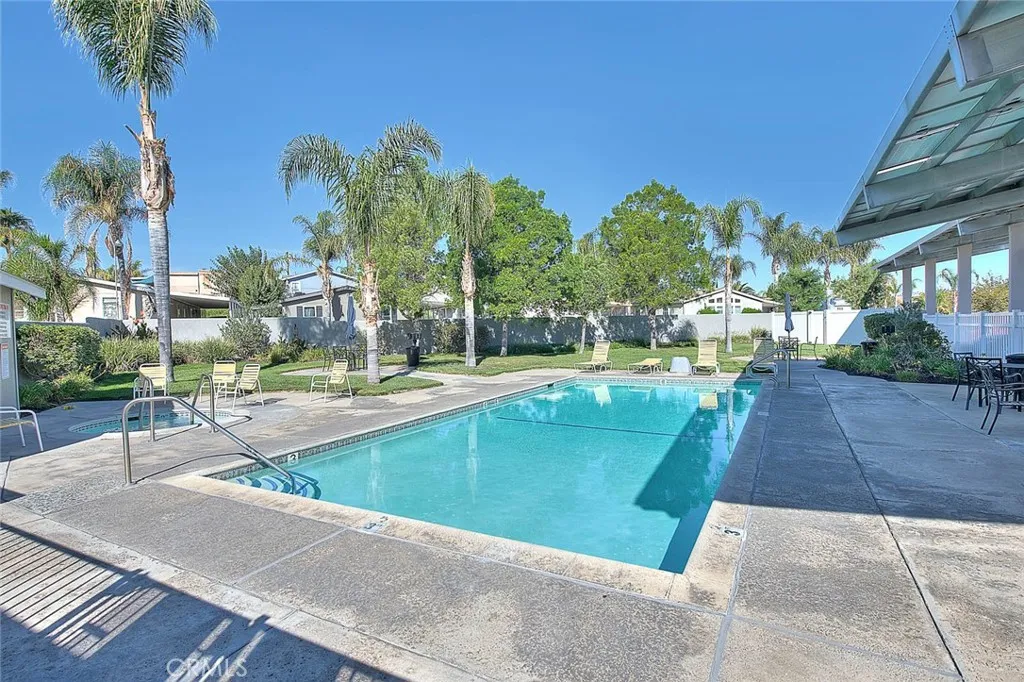 Additional image 66 of 26311 Jackson Ave Unit 53, Murrieta, CA 92563