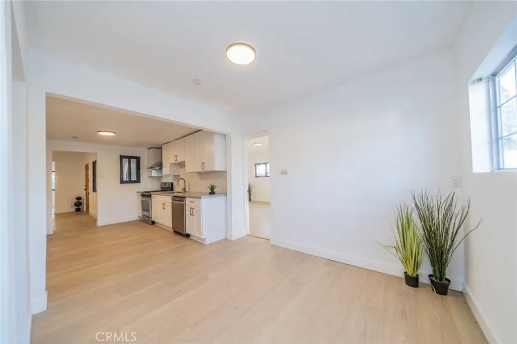 Additional image 28 of 932 S Bon View Avenue, Ontario, CA 91761