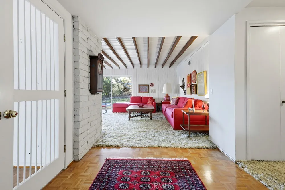 Additional image 100 of 700 Aleppo Street, Newport Beach, CA 92660