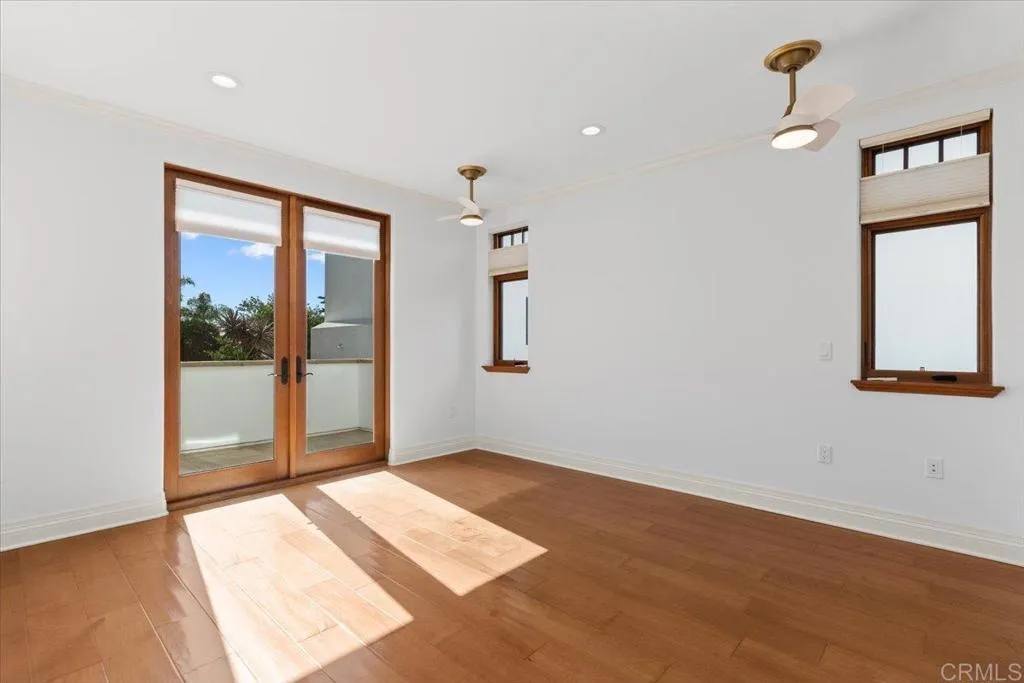 Additional image 24 of 1045 Van Nuys Street, San Diego, CA 92109