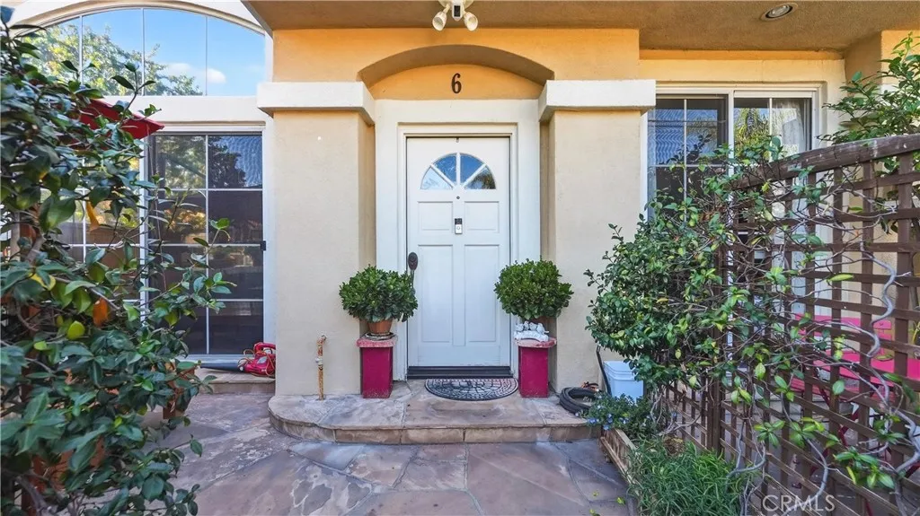 Additional image 5 of 6 Encore Lane, Aliso Viejo, CA 92656