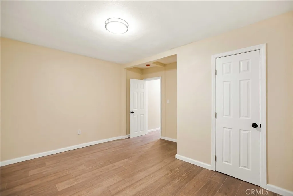 Additional image 55 of 2117 N Keene Ave, Los Angeles, CA 90059