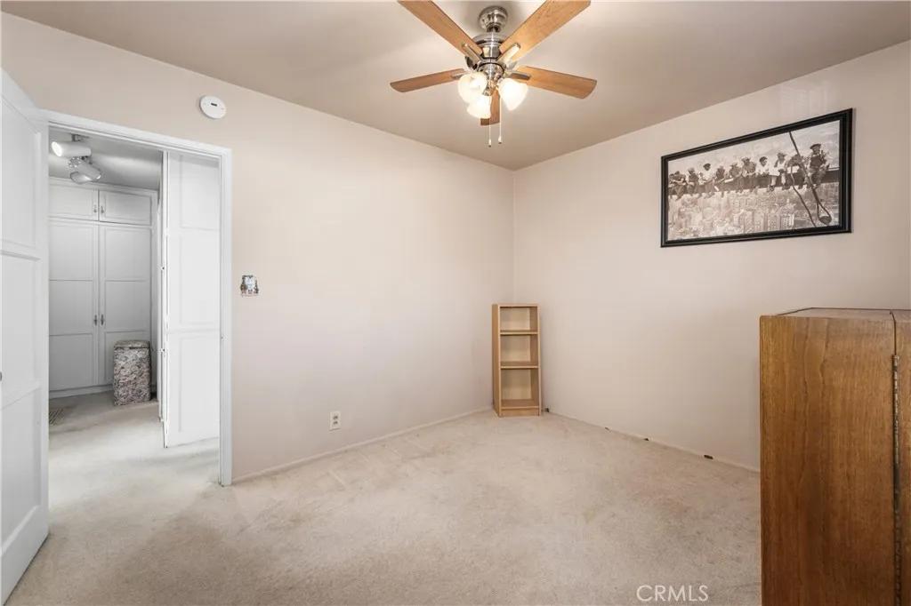 Additional image 70 of 5815 E Oxholm St, Long Beach, CA 90808