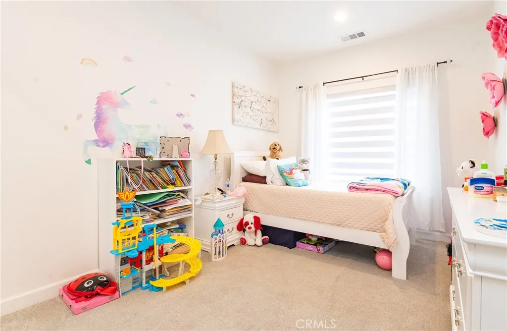 Additional image 16 of 16425 Arrow Blvd Unit 1214, Fontana, CA 92335