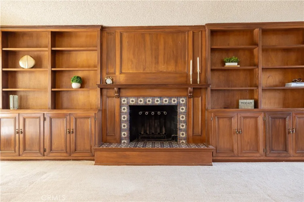 Additional image 43 of 6035 Rod, Woodland Hills, CA 91367