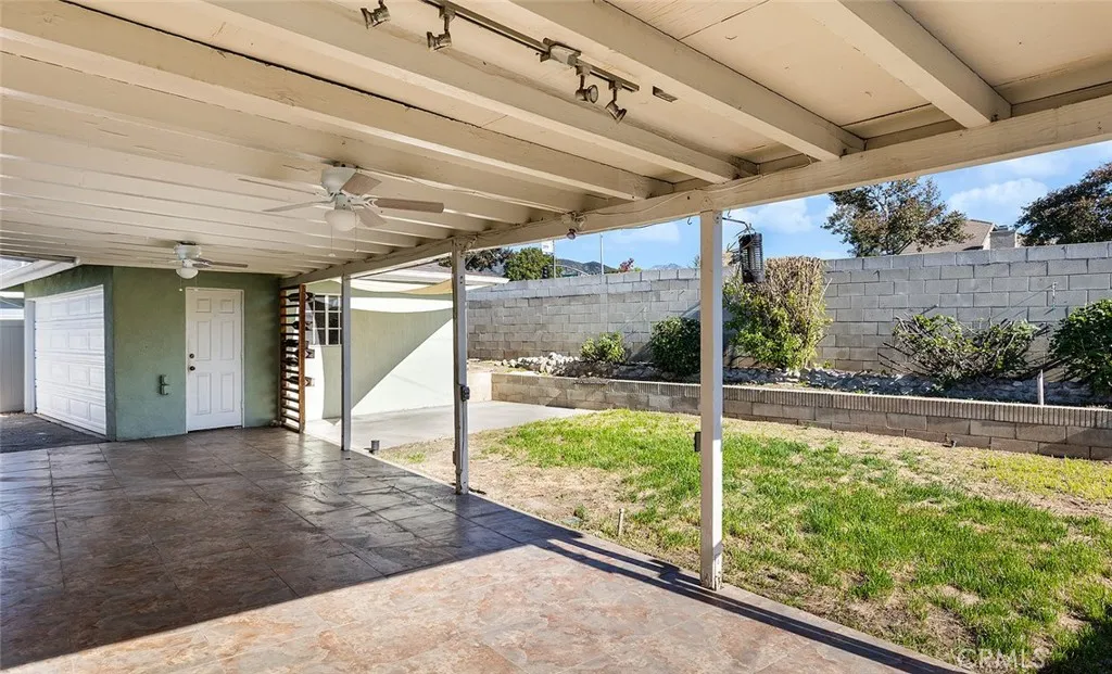 Additional image 49 of 904 Cordelia Avenue, Glendora, CA 91740