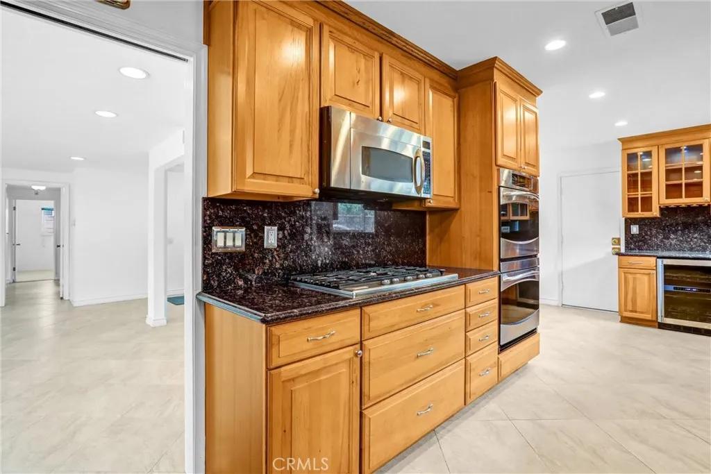 Additional image 17 of 22616 Mountain Laurel Way, Diamond Bar, CA 91765