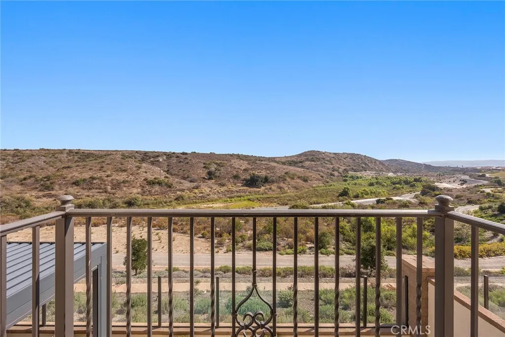 Additional image 31 of 208 Canterbury, Irvine, CA 92618