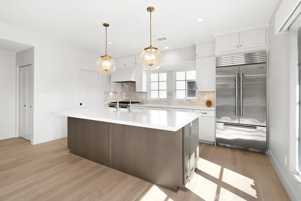 Additional image 53 of 1214 Carmel Street, San Luis Obispo, CA 93401