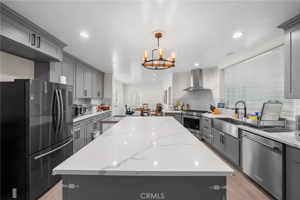 Additional image 48 of 1591 Virginia Rd, San Marino, CA 91108