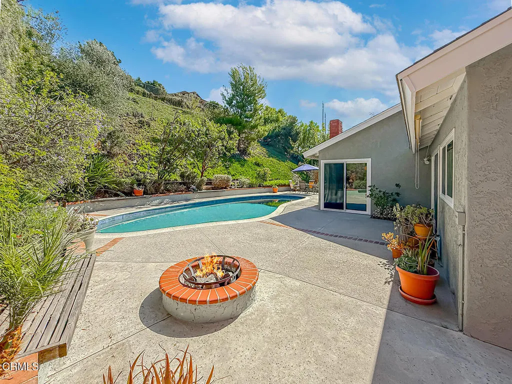 Additional image 63 of 1450 Corte De Primavera, Thousand Oaks, CA 91360