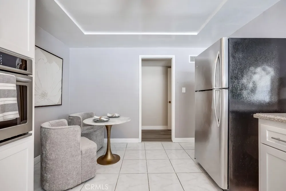 Additional image 42 of 1354 Shadow Lane Unit 102, Fullerton, CA 92831