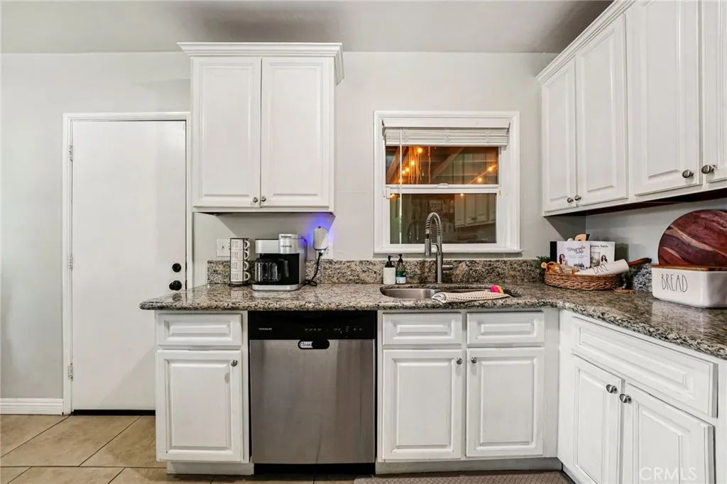 Additional image 9 of 170 E 34th Street, San Bernardino, CA 92404