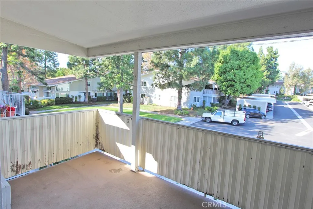 Additional image 37 of 368 Avenida Castilla Unit P, Laguna Woods, CA 92637