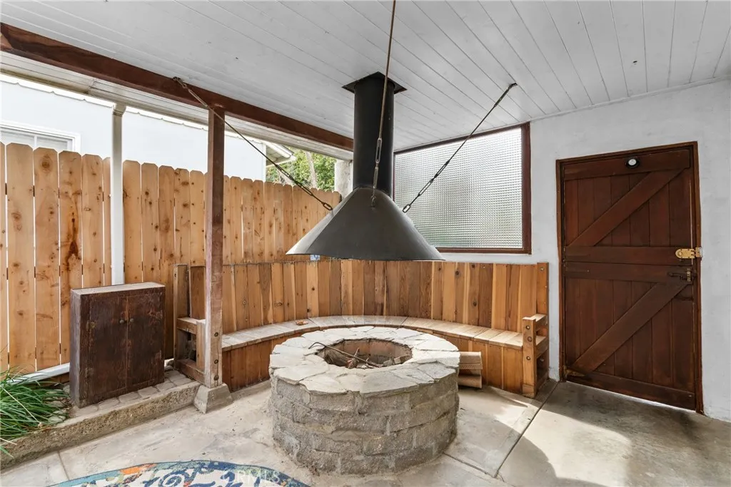 Additional image 59 of 300 E Park Ave, Santa Maria, CA 93454