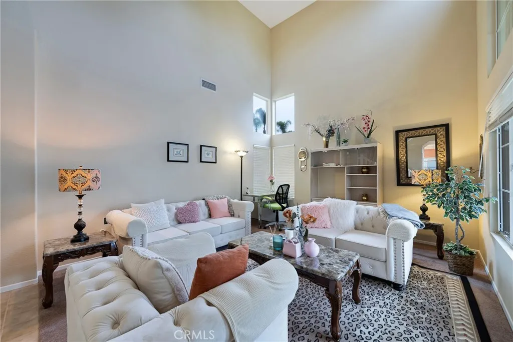 Additional image 8 of 1240 Nina Lane, Corona, CA 92882