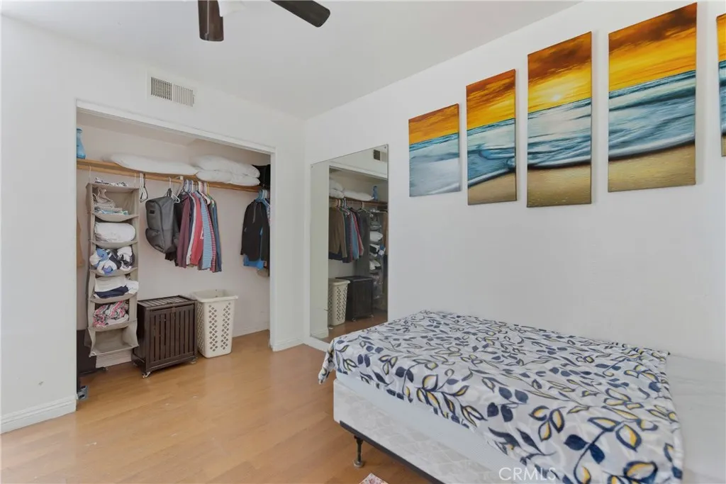 Additional image 96 of 12525 Persing Drive, Whittier, CA 90606