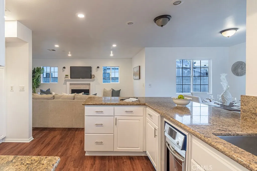 Additional image 5 of 14501 California Ave, Baldwin Park, CA 91706