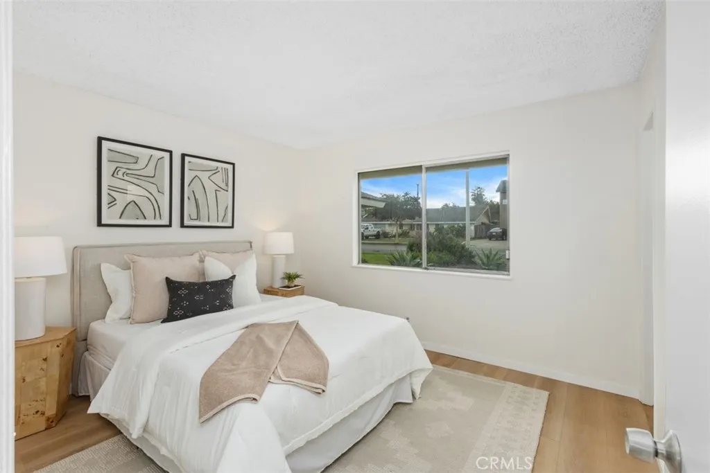 Additional image 16 of 5681 Mangrum Dr, Huntington Beach, CA 92649