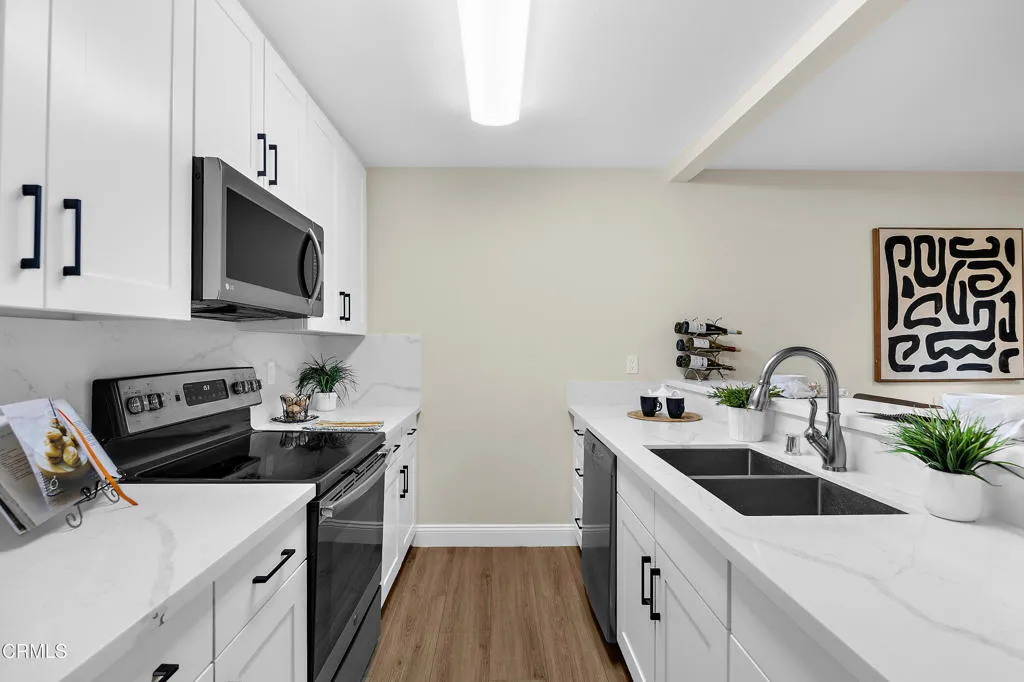 Additional image 41 of 1127 E Del Mar Boulevard Unit 114, Pasadena, CA 91106